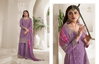 Shalini By Vinay Heavy Viscos Chinon With Embroidery Work Dress Material Online Wholesale